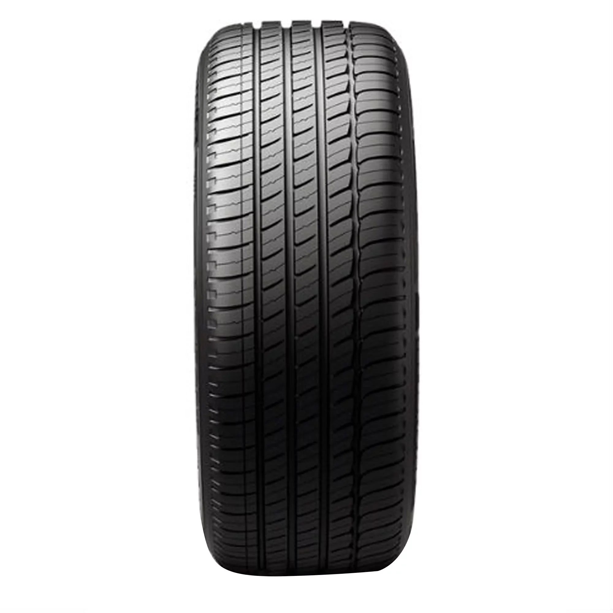 Season MXM4 All Passenger Michelin 94H Tire Primacy 225/50R17