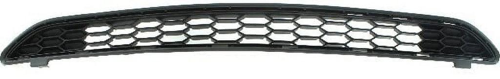 w/o Front Dark FRONT 16-18 GRILLE, RAV4 Textured Gray, BUMPER Upper, SE Model View Camera,