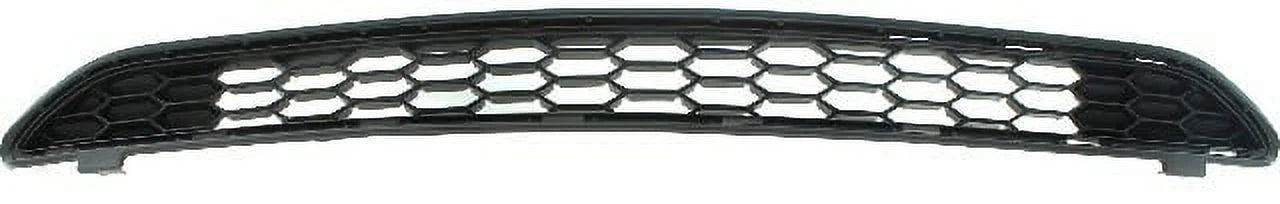 w/o Front Dark FRONT 16-18 GRILLE, RAV4 Textured Gray, BUMPER Upper, SE Model View Camera,