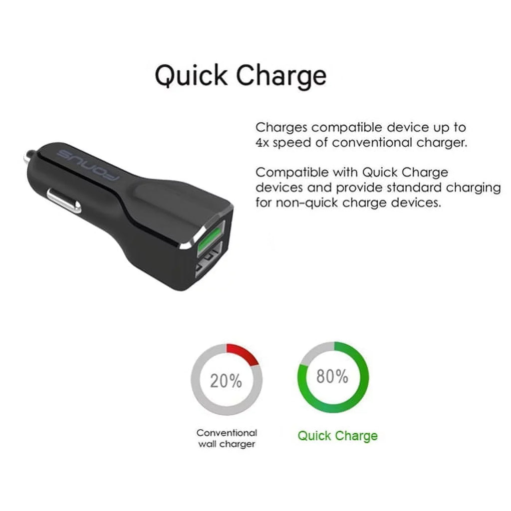 Fast Charger Sonim Plus Mi Note Cable 7, Long Xiaomi 5 2 10 Galaxy - Fold Home Type-C - for A9 Mix XP3 9 A20 9T Travel - 6ft XP8 A50 Power Redmi Q1Z 1 USB A10e Car Xperia