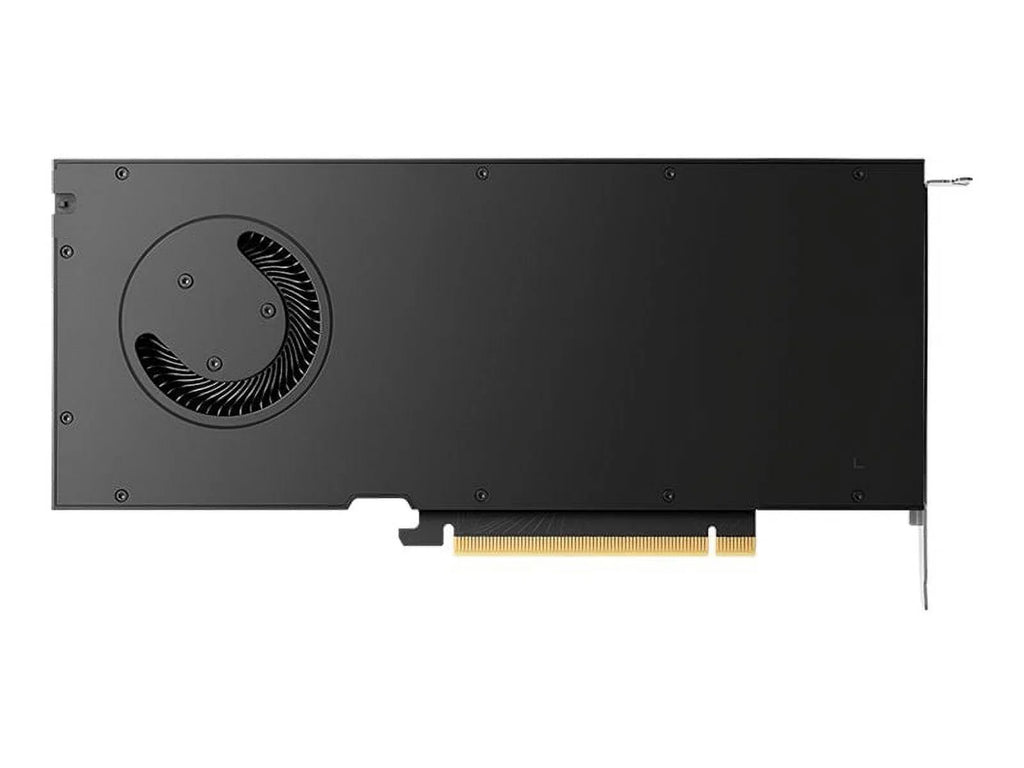 Quadro 4000 Card NVIDIA x 4 20 Graphic - DisplayPort DisplayPort - GB GDDR6 RTX PNY -