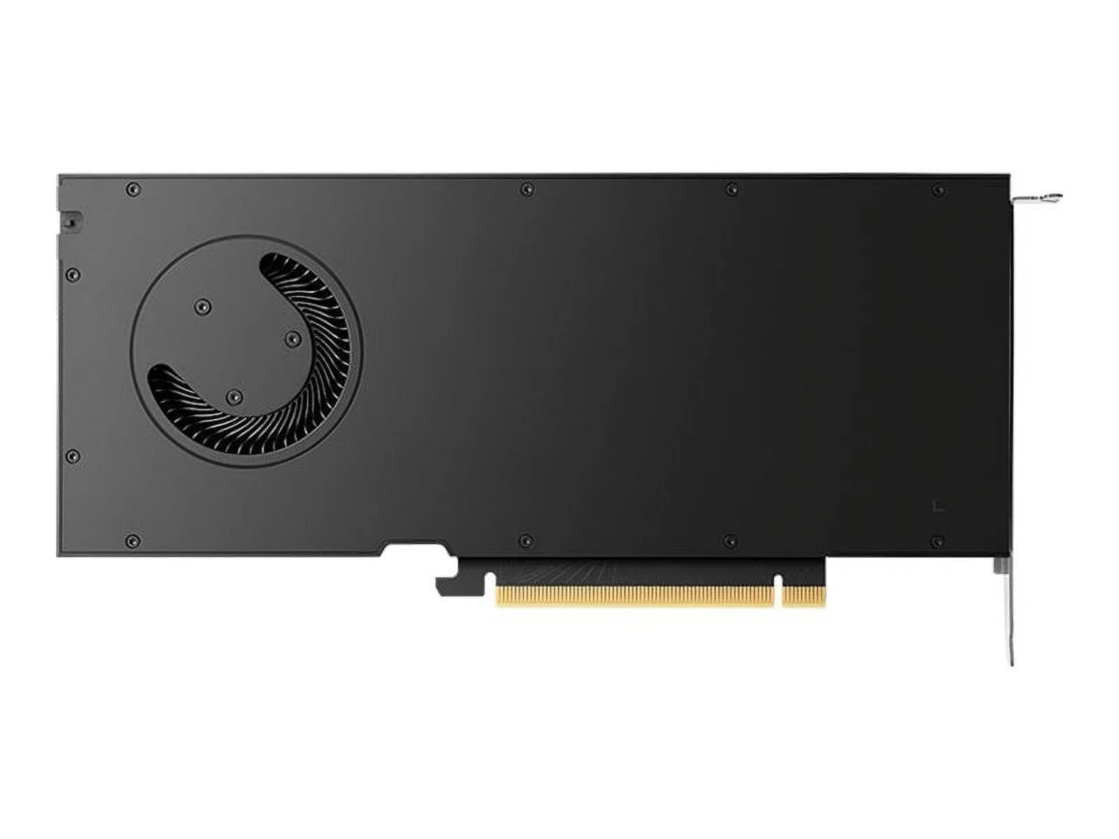 Quadro 4000 Card NVIDIA x 4 20 Graphic - DisplayPort DisplayPort - GB GDDR6 RTX PNY -
