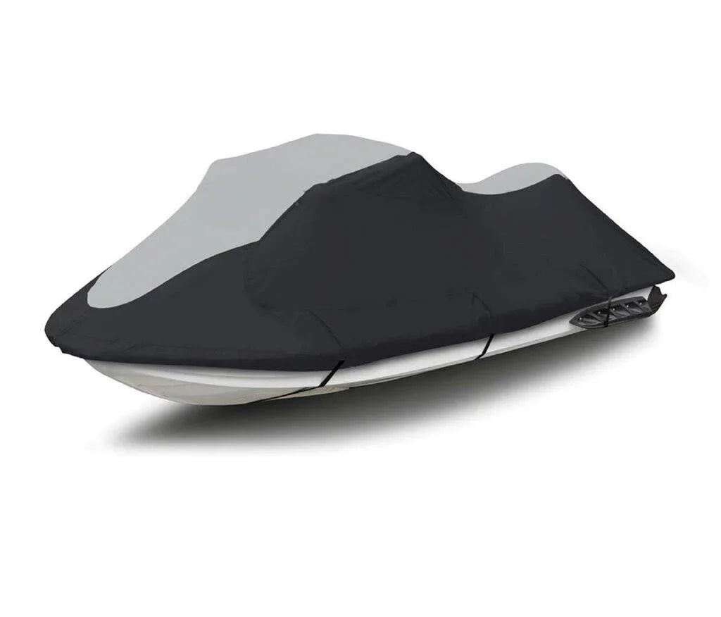 Kawasaki 1995 JET 750 Zxi Compatible Seater 1997 PWC JH750 600D for HEAVY-DUTY / 2 SUPER Cover 1996 SKI