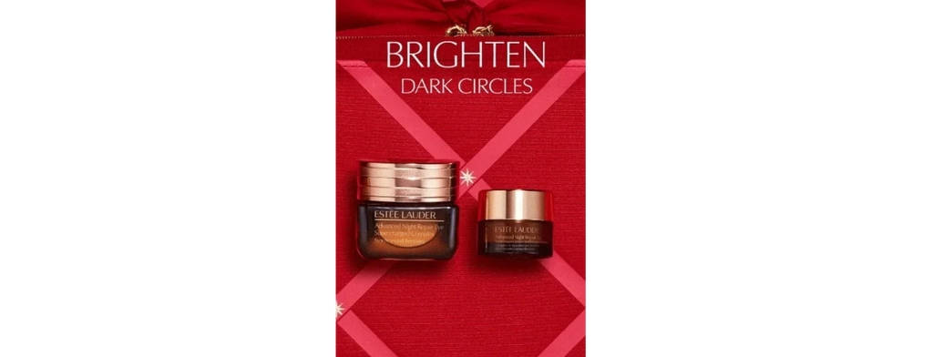 LIMITED Favorites EDITION Beauty Essentials 9 Full-dimension 29 Includes Lauder Estee