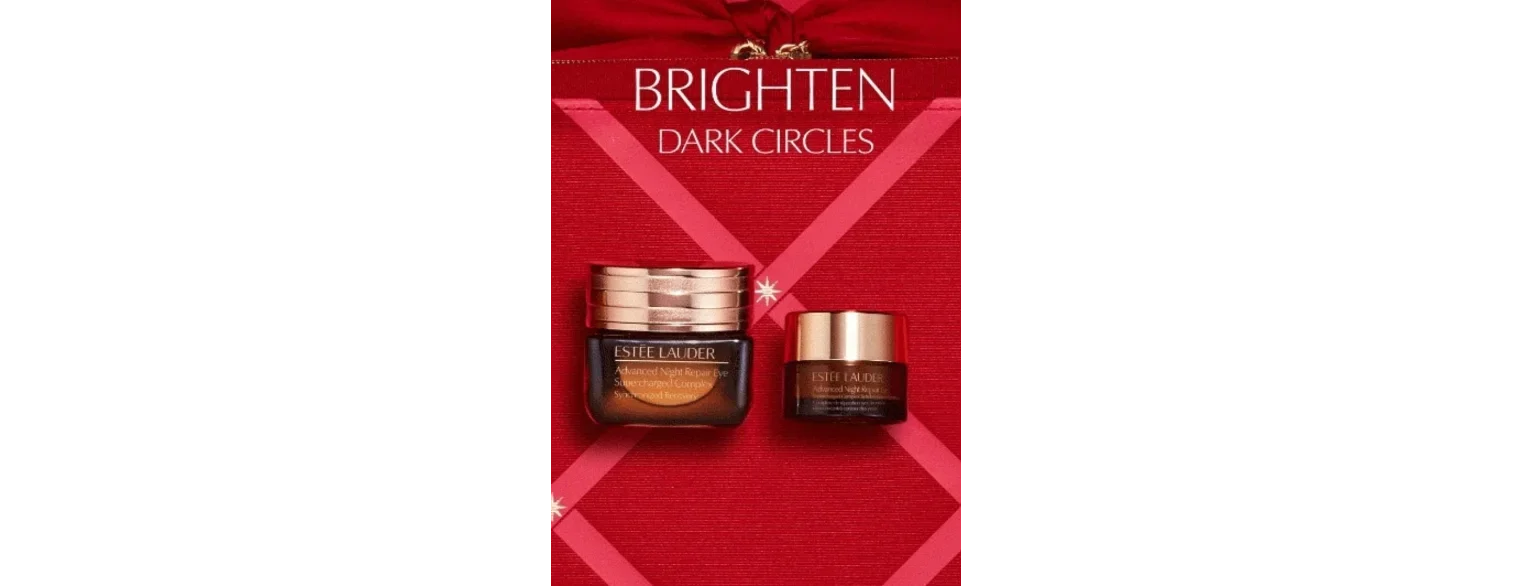 LIMITED Favorites EDITION Beauty Essentials 9 Full-dimension 29 Includes Lauder Estee