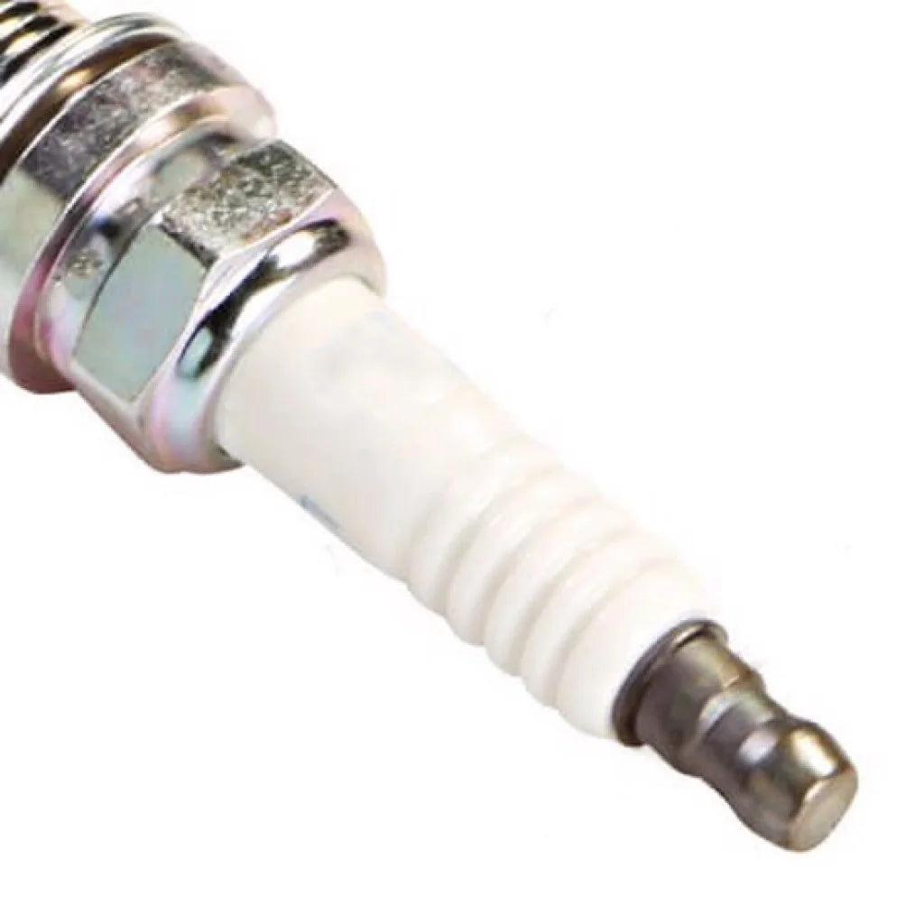 4 Plug | Iridium | Box Classic LZFR5CI-11 Spark of 1500 Ram | 92145 For 2019 | Laser NGK