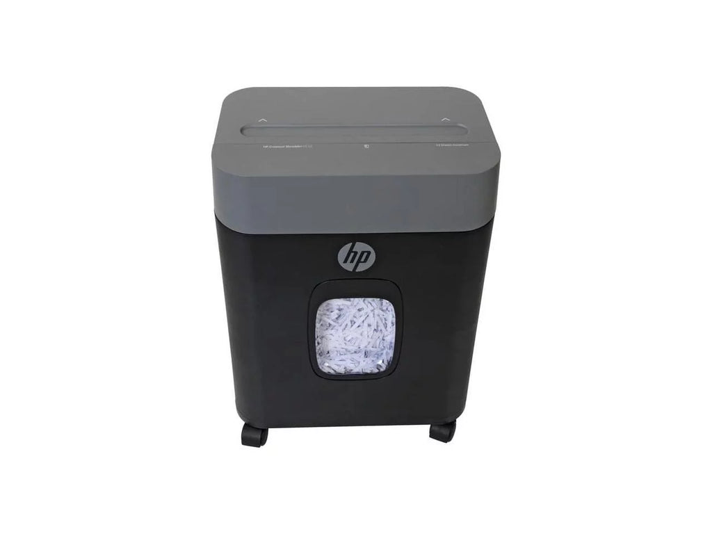 Staples, Cut Cool - shredding Pass Run Royal Minute Time - - 3.40 Cross gal Envelope 30 Throat Paper - 8.75" 12 Wastebin Down Credit Paper, Minute 2 CC12 for Time - Capacit - Per Shredder - Card,