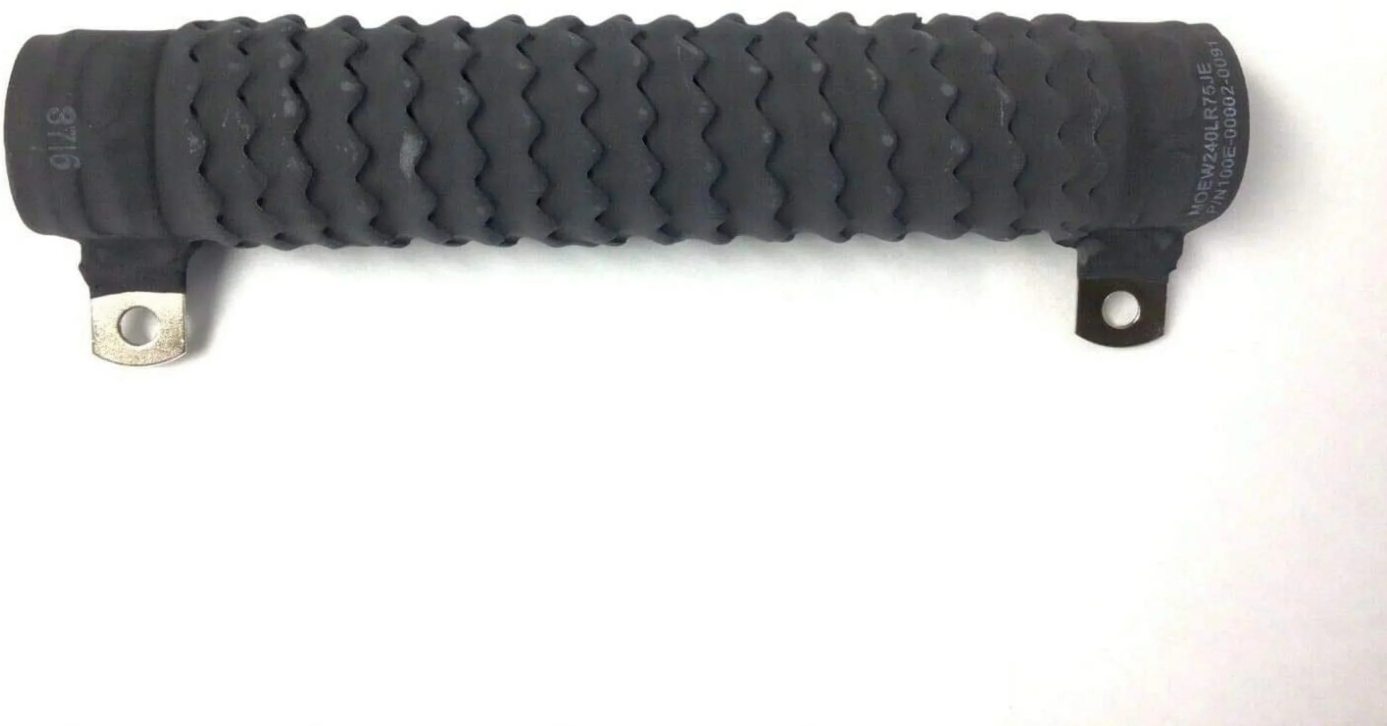 100E-00002-0091 Works Stepper Fitness W Life CLSL Resistor 95L Assembly Load Upright