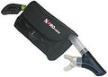 Valuable Your Mask And Dealer Warranty / Padded Snorkel Gear Authorized To Diver Full Bag Snorkel Snorkeling Diving Mask Dive