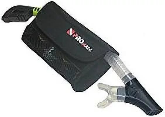 Valuable Your Mask And Dealer Warranty / Padded Snorkel Gear Authorized To Diver Full Bag Snorkel Snorkeling Diving Mask Dive