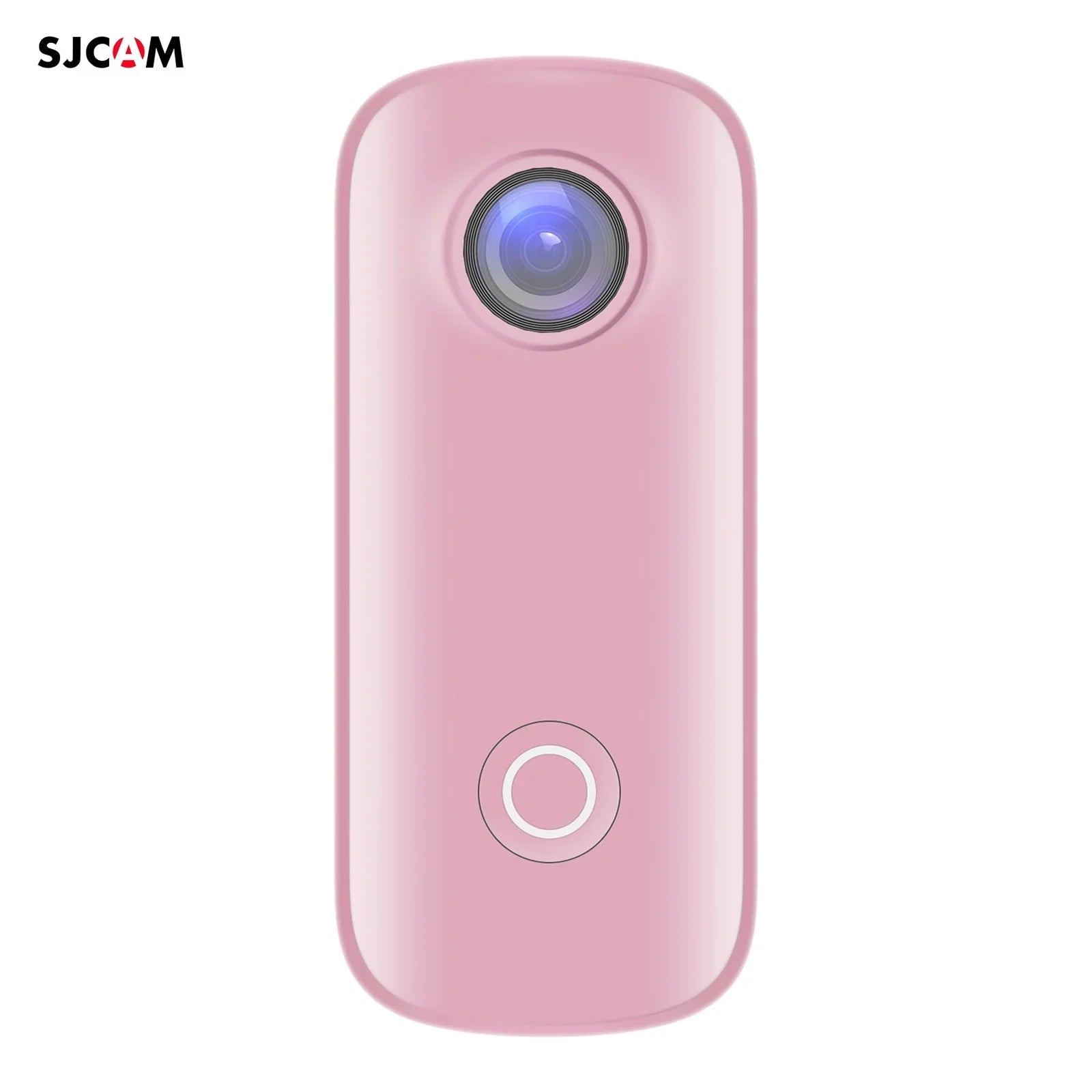 Clip Battery Case W1f1 Camera Camera Clip camera,Waterproof C100 Clip Video Built-in App Waterproof 30m C100Camera Camera Body Eryue Camera App Waterproof Battery Battery