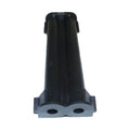 Ho Std 130 Sc Number 90 Rx Outlet New Scic Di Is With Part S Rxp X 3D Xrs Rxt Na Fits Compatible Xp Jet Se Le Rfi by Ltd Pump Lrv Wsm Sea-Doo 155 As Series liquid