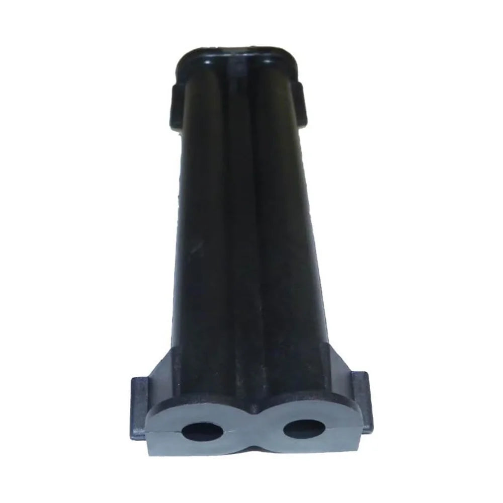 Ho Std 130 Sc Number 90 Rx Outlet New Scic Di Is With Part S Rxp X 3D Xrs Rxt Na Fits Compatible Xp Jet Se Le Rfi by Ltd Pump Lrv Wsm Sea-Doo 155 As Series liquid