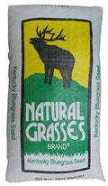 Bluegrass SeedRanch 50 Lbs. Seed Kentucky -