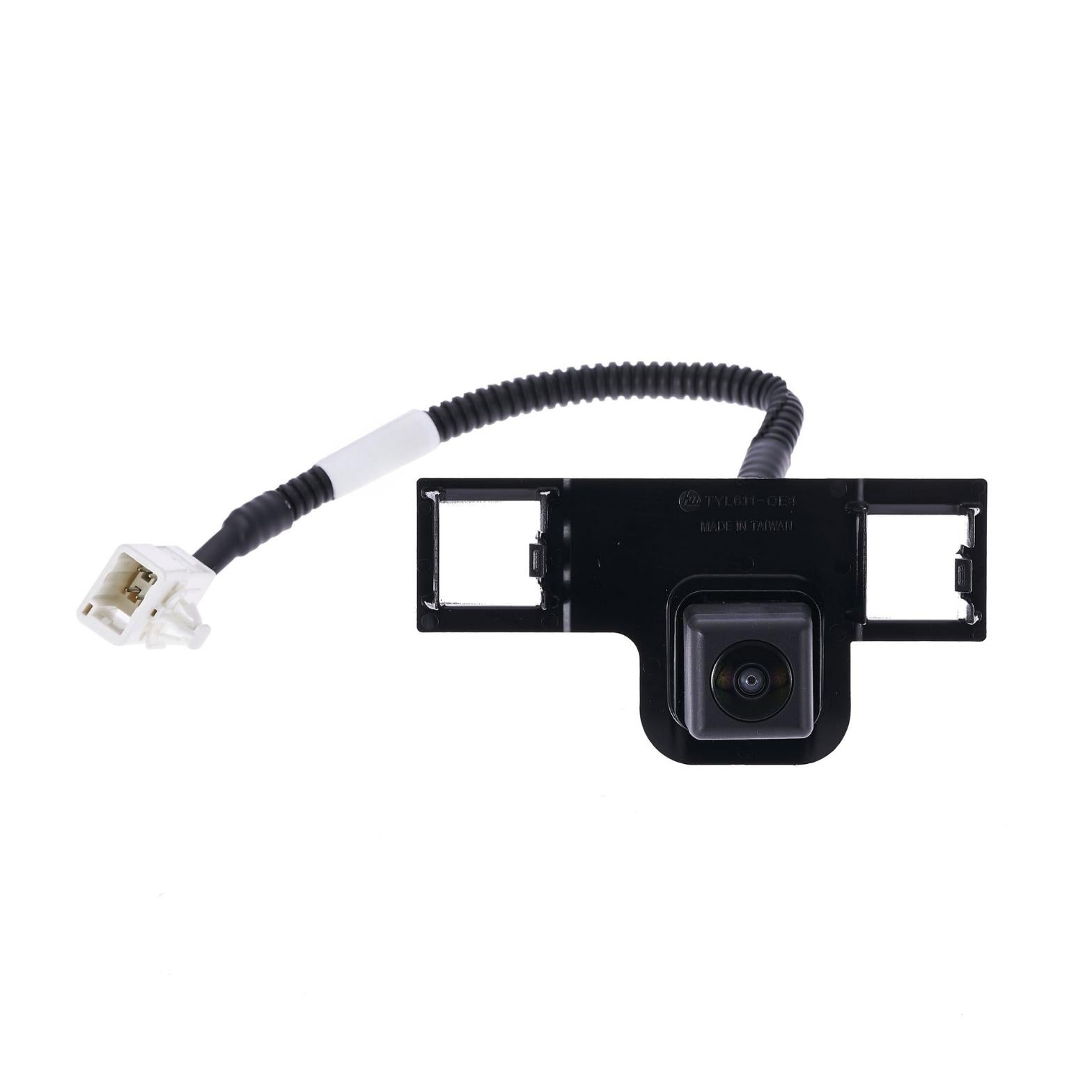 Replaces Toyota Sienna for 11-14 86790-45040 Camera Backup