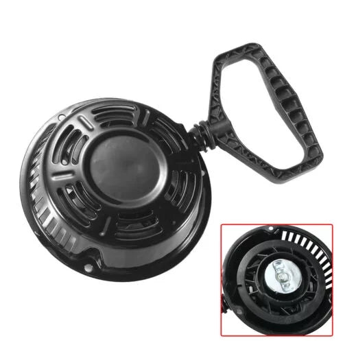 Mtd For Rewind Blk Motor Engines Part Starter Recoil 270-Sua 170-Su, And JLLOM 265-Sua