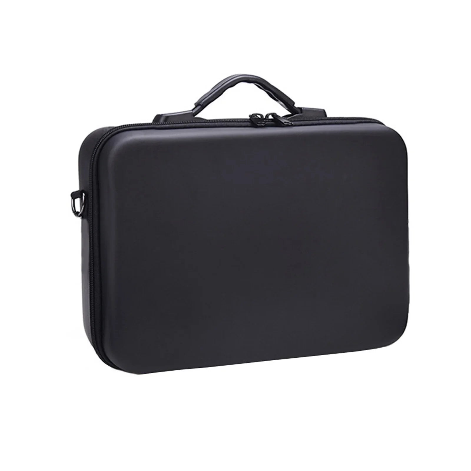 2 Waterproof Mini Storage Portable Case Carrying Mavic For Hardshell Case Plutyo DJI