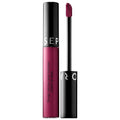 Liquid 99 red Stain Red Purple - SEPHORA - purple 0.169 - mL oz/5 COLLECTION Lip Cream Lipstick matte