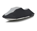 600D HEAVY-DUTY JET Deluxe SKI VX SUPER 2007-2014 Compatible Cover for PWC Yamaha