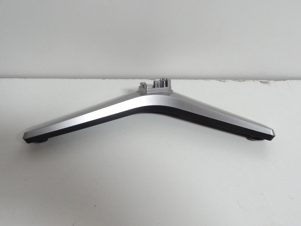 Sharp Stand LC-50Q620U Legs LC-55Q620U W/Screws-NEW(220886) LC-58Q620U