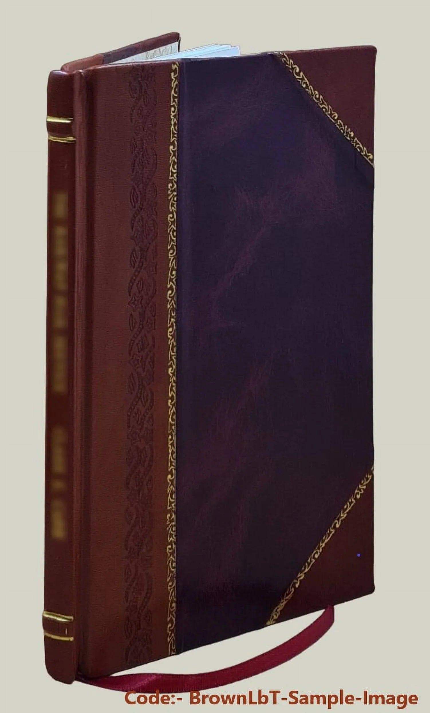 Municipal liquid allocation, service emergencies : for of ... liquid District Poway : Bound] communications, guidelines Manual [Leather service, for restoration and liquid liaison p /