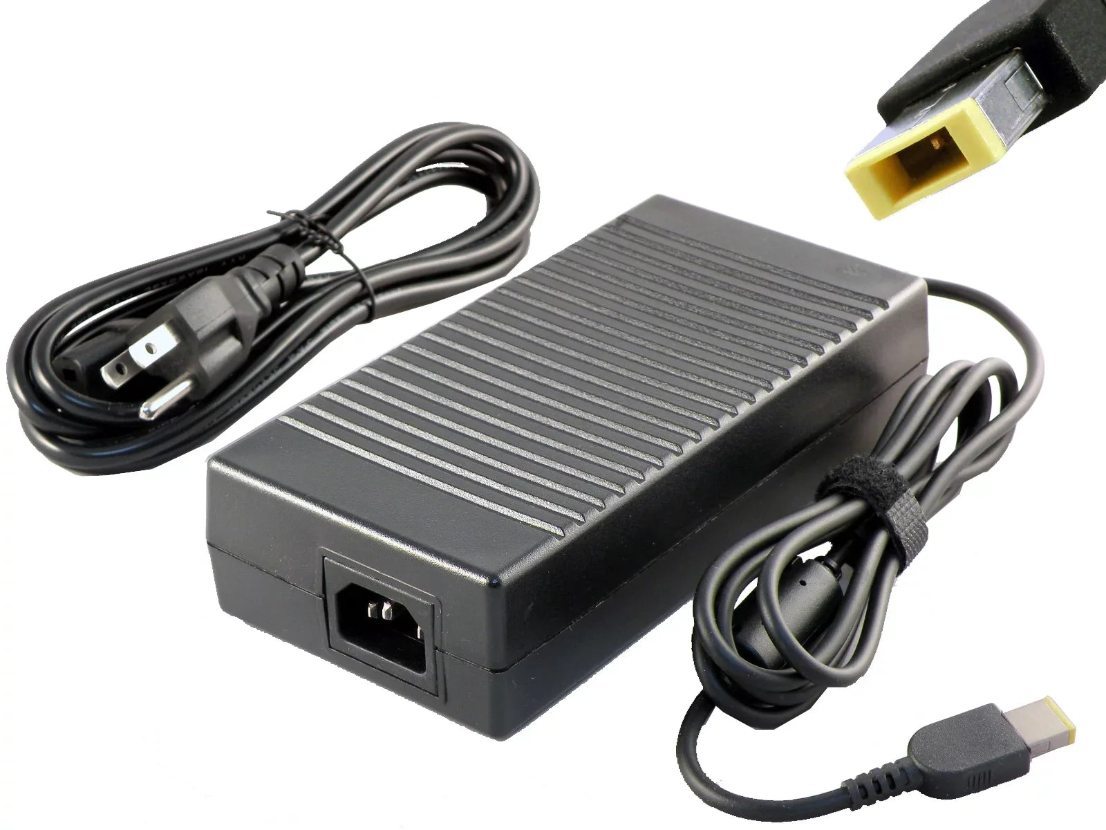 ADL170SDC2A ADL170SLC3A; ADL170SLC2A P51 for ADL170NDC2A 80VR ADL170SDC3A Y720 Legion Adapter P52 ThinkPad Y7000 AC 20EN ADL170SCC3A P50 iTEKIRO Lenovo W540 ADL170NLC3A 81LF; W541 170W ADL170SCC2A