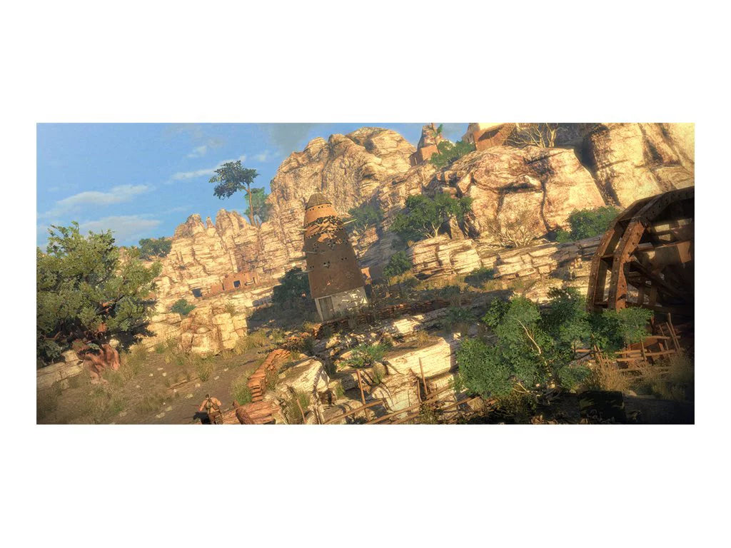 Sniper 812303012563 Nintendo Switch; Elite Out; Ultimate Edition; Sold 3
