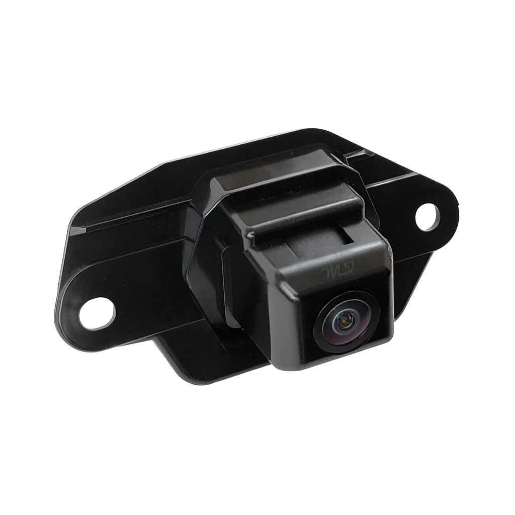 New 4Runner for # Tailgaters 07-09 Replacement Part Toyota Camera Backup 86790-35020/35021 Master OE