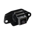New 4Runner for # Tailgaters 07-09 Replacement Part Toyota Camera Backup 86790-35020/35021 Master OE