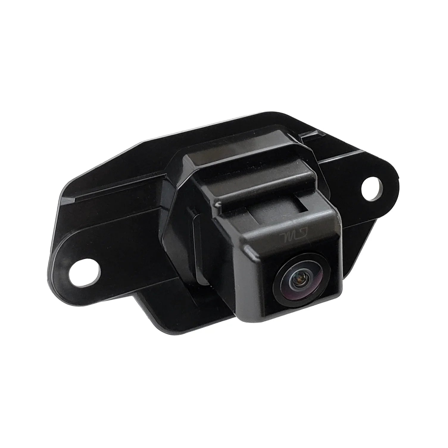New 4Runner for # Tailgaters 07-09 Replacement Part Toyota Camera Backup 86790-35020/35021 Master OE