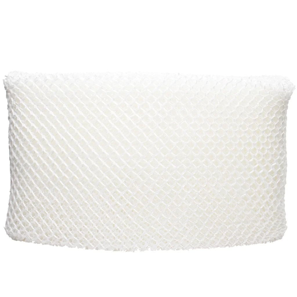 Holmes Compatible HWF75, Filter HM3607 Replacement Air HWF72 4-Pack Humidifier - Holmes Filter
