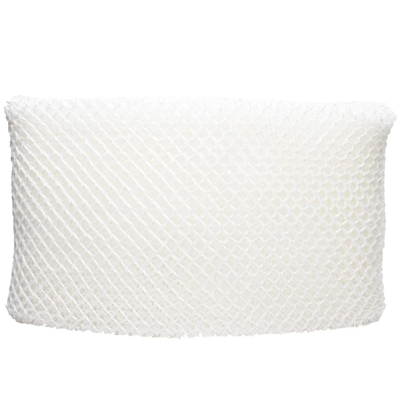 Holmes Compatible HWF75, Filter HM3607 Replacement Air HWF72 4-Pack Humidifier - Holmes Filter
