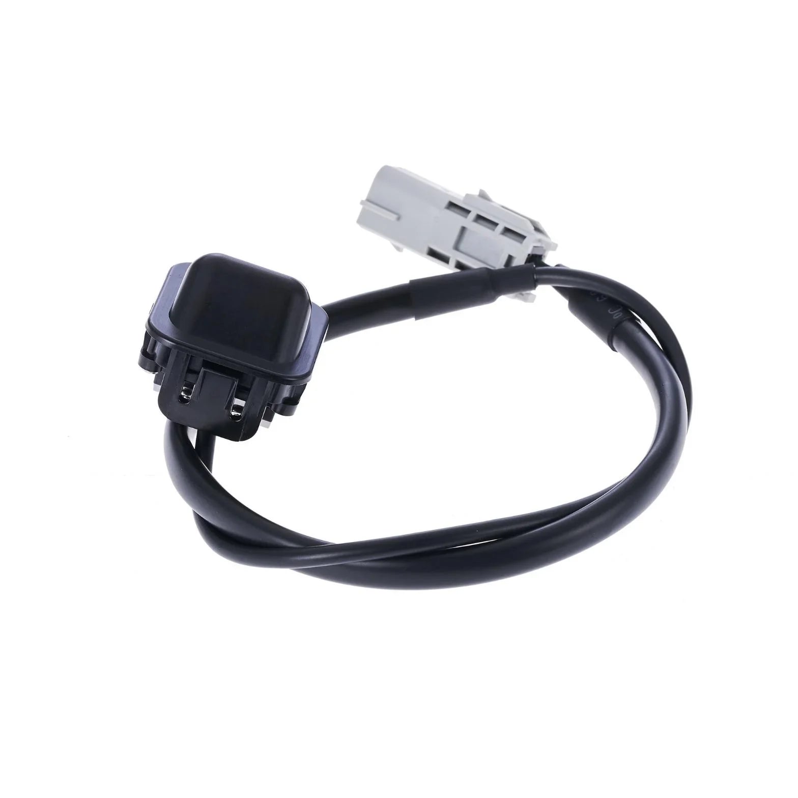 Replaces 22738552 Camera Backup XTS 23388750 Cadillac for 13-15