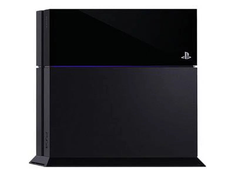 Bundle UNCHARTED: Collection Nathan The Drake PS4