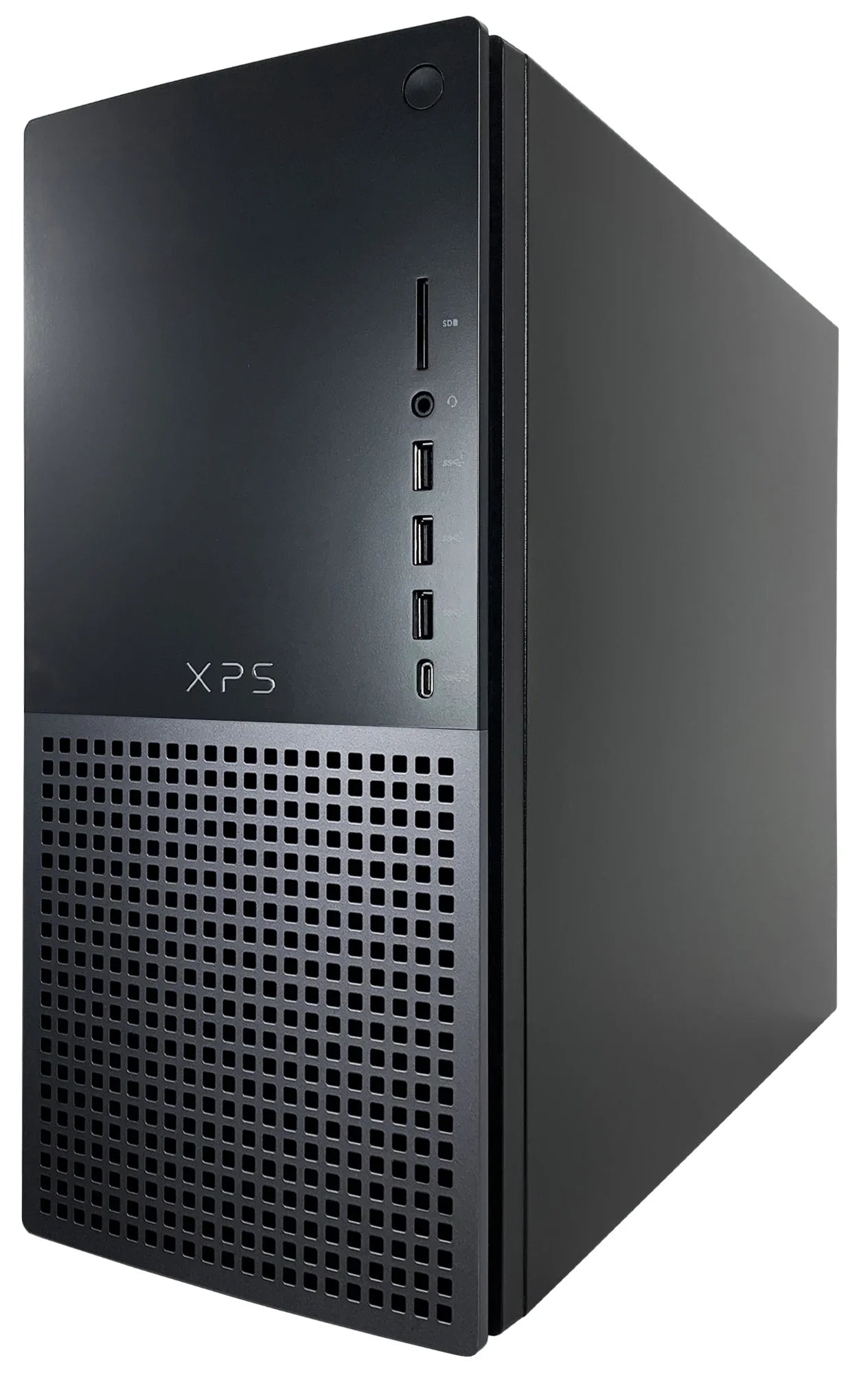 to 3050, NVIDIA GHz, SSD, up Desktop XPS Home PCIe RTX RAM, Core 6.0 Windows GeForce 2TB 8960 i9-14900K PC 11 - Gen 16GB 14th