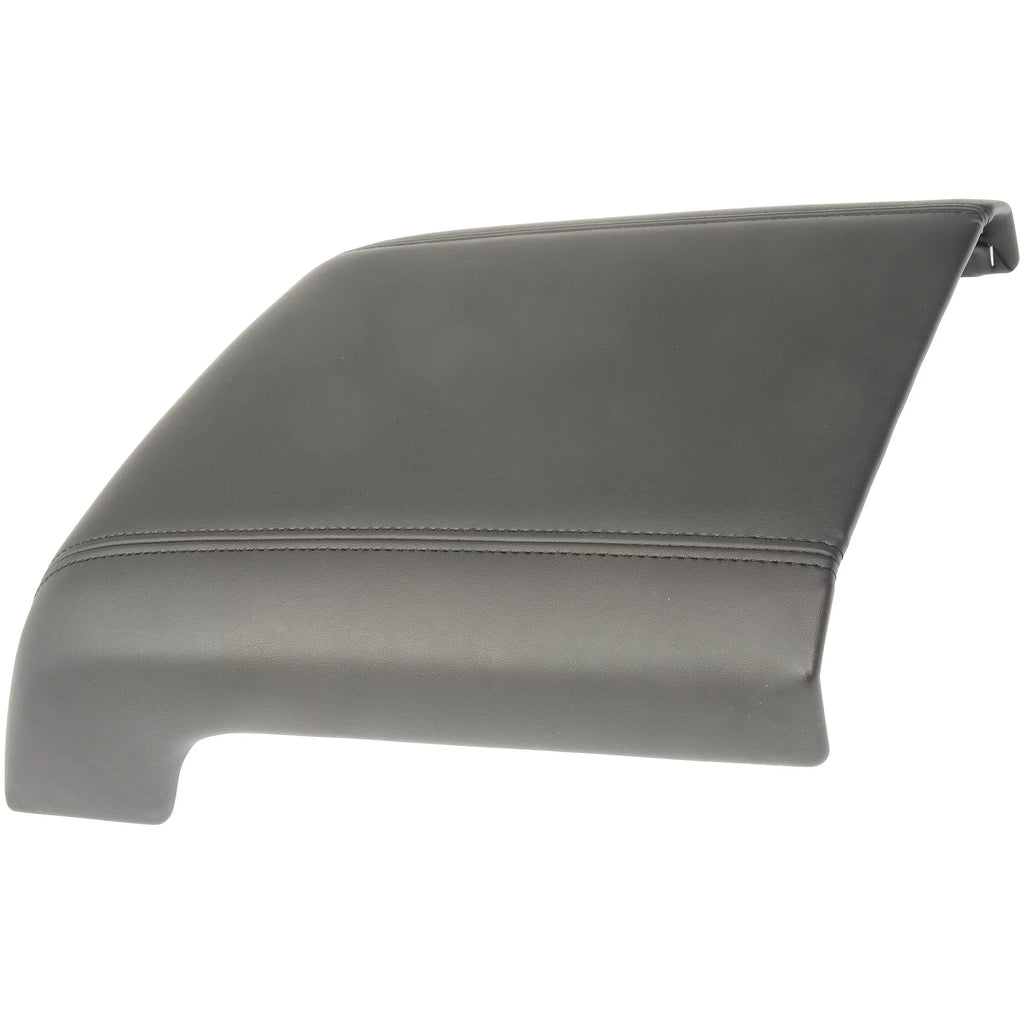 Lid Dorman F250, 2013-2016 Fits Charcoal Console 925-004 Models, F350 2013-2016 for select: Specific