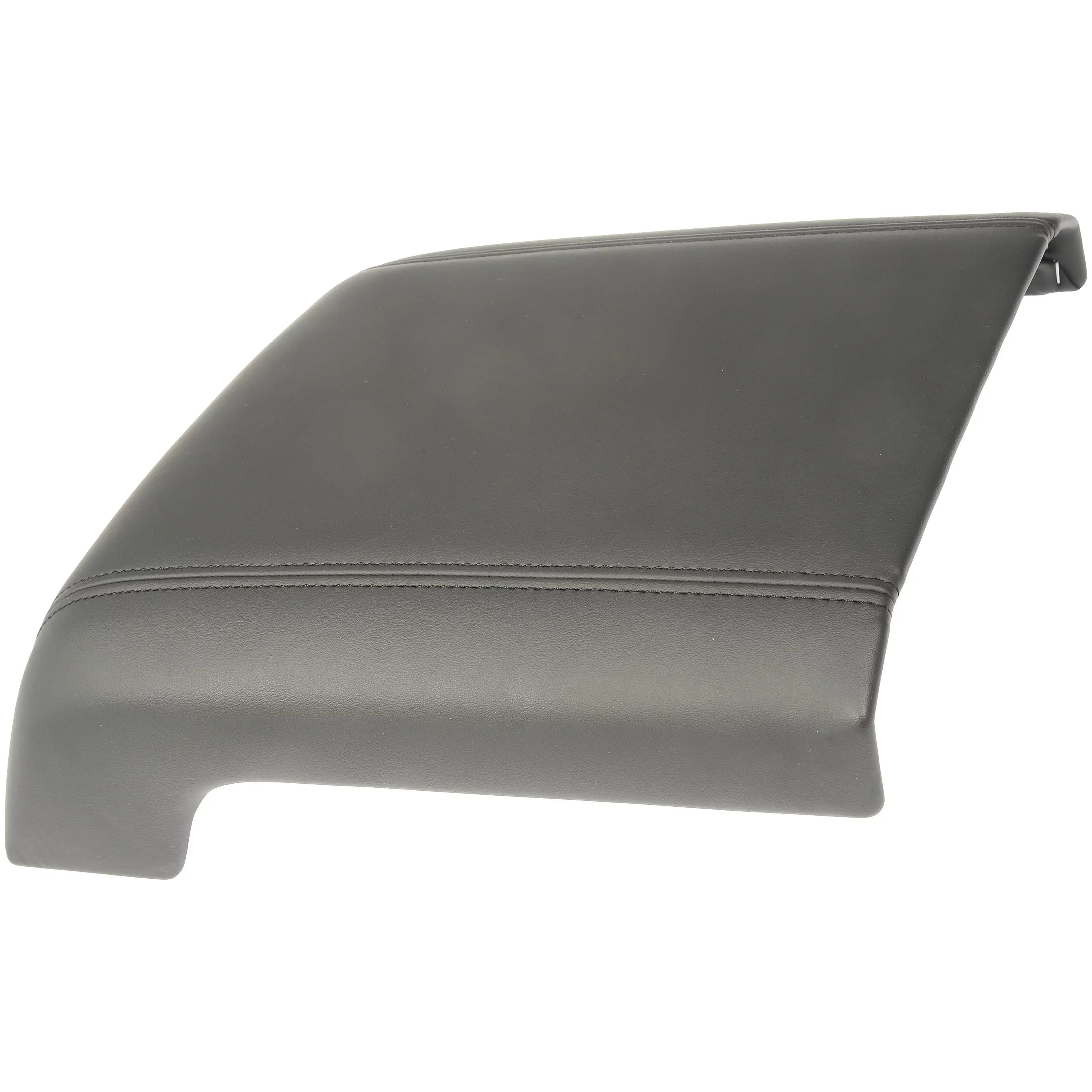 Lid Dorman F250, 2013-2016 Fits Charcoal Console 925-004 Models, F350 2013-2016 for select: Specific