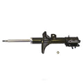 Strut Suspension FE Fits HYUNDAI Assembly select: SANTA 2001-2006