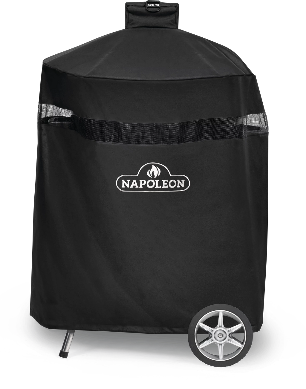 Cover Leg Kettle Model Grill