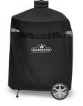 Cover Leg Kettle Model Grill