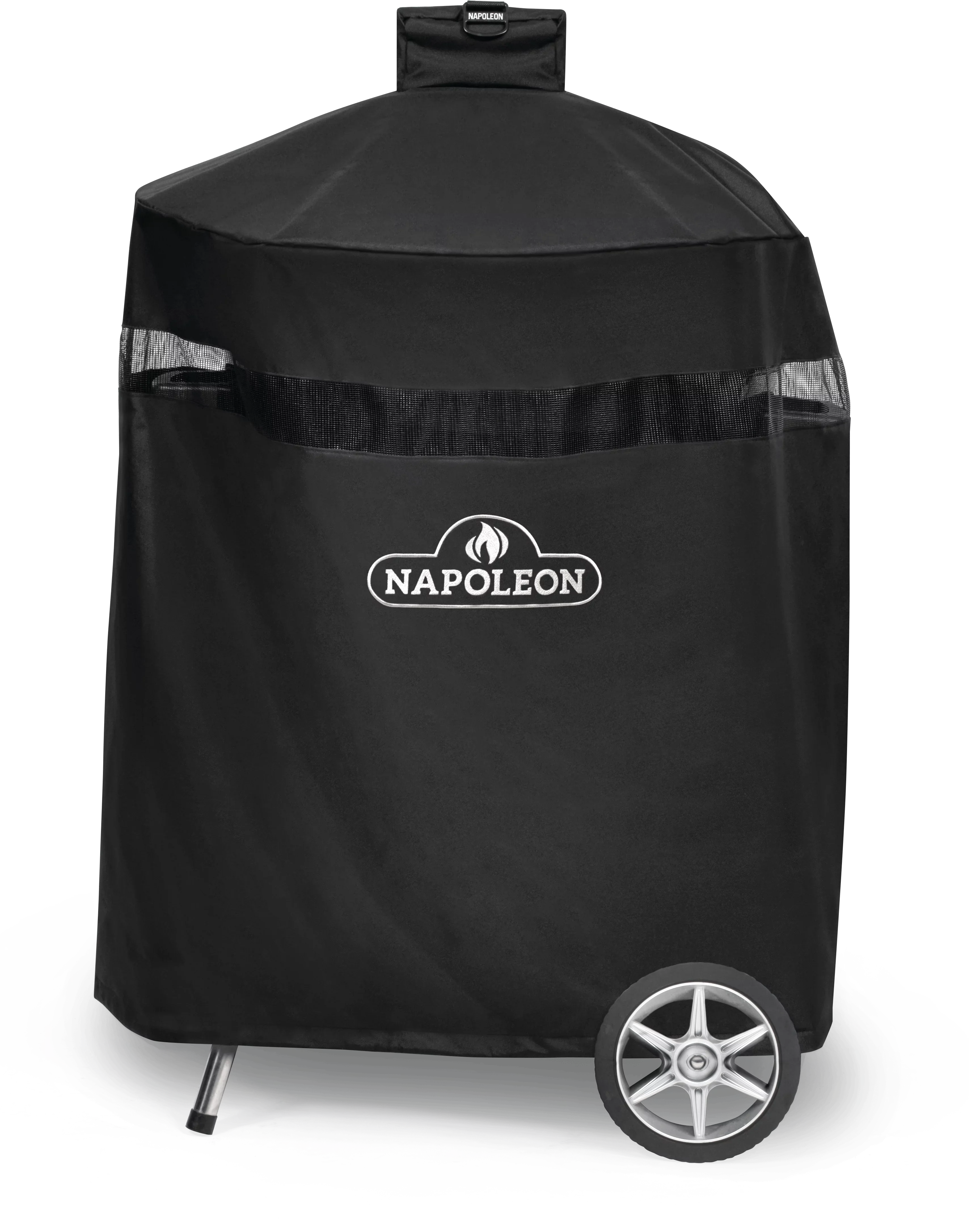Cover Leg Kettle Model Grill