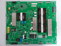 (L82S9NA_RHS) QN82Q90RAFXZA LED BN44-00981A Driver