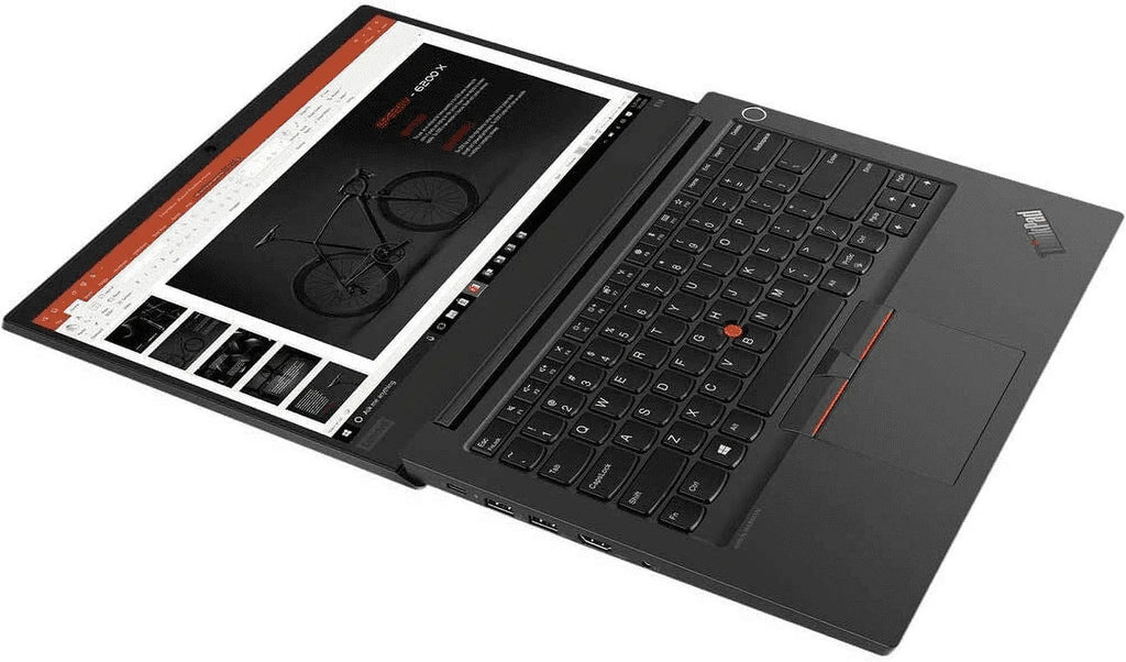 Windows Business RAM, Lenovo Iris Graphics, 11th (1920 10 Xe FHD 14.0" Gen ThinkPad 256GB SSD, i5-1135G7, Laptop, Gen Core 2nd x Pro 8GB E14 1080),