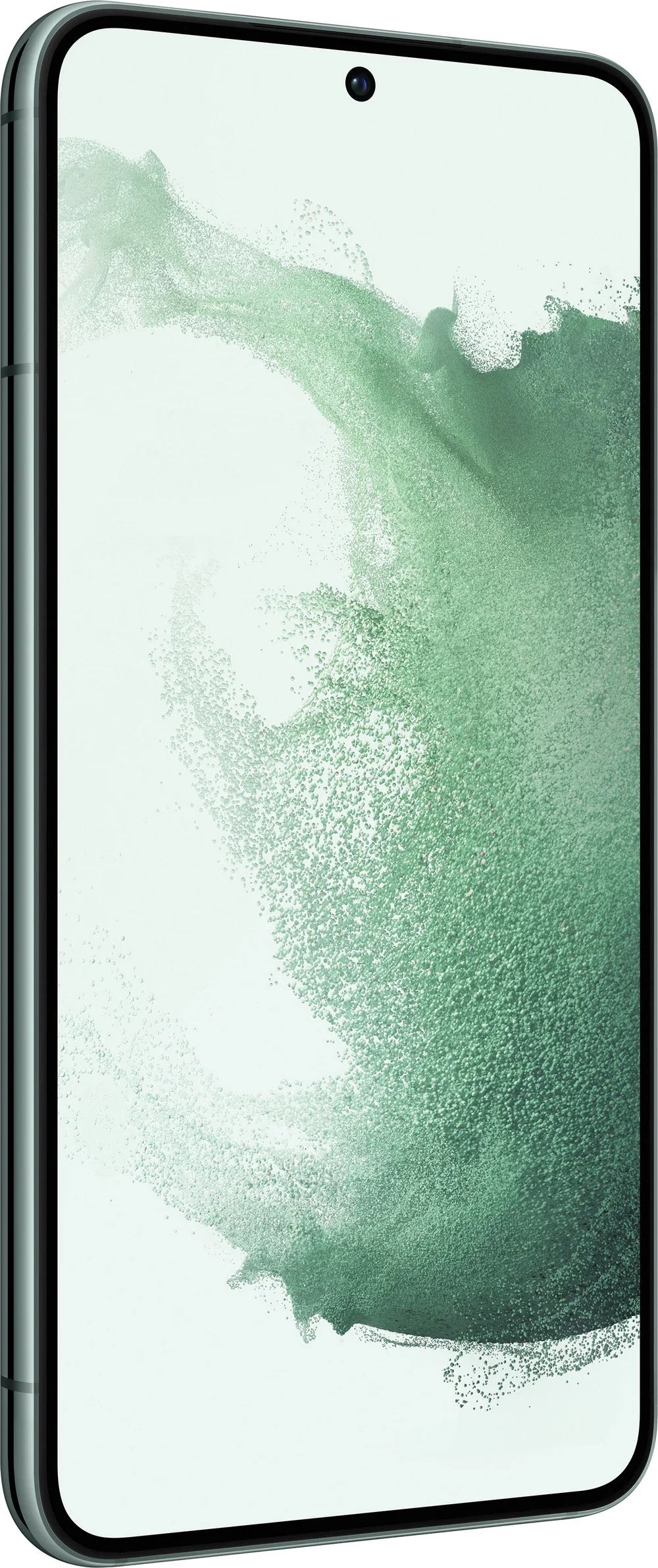 Pre-Owned 5G (Fully (Good) Green Unlocked) Galaxy 128GB S22 S901U