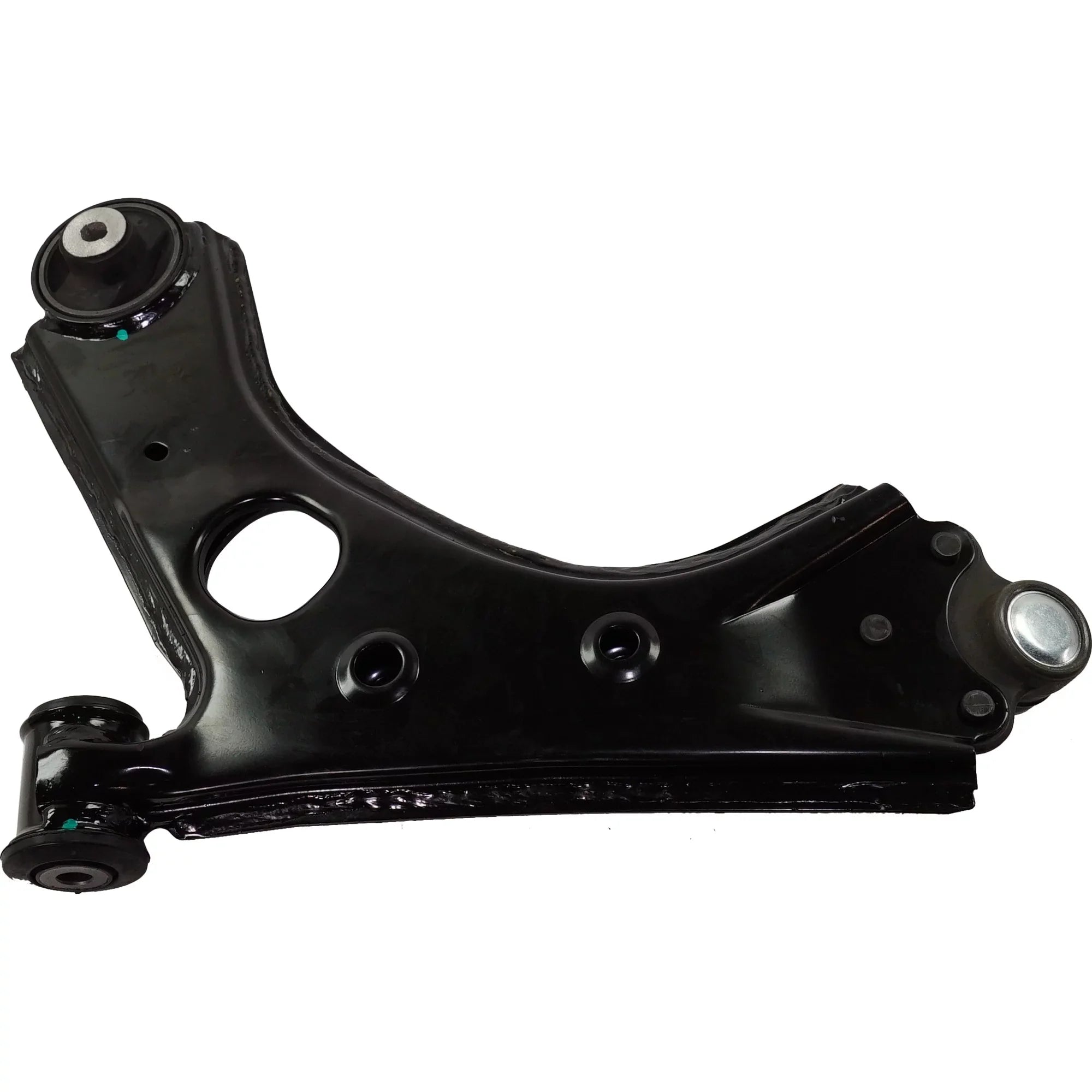 Arm Base City New Control OE for Ram ProMaster Replacement 2015-2019
