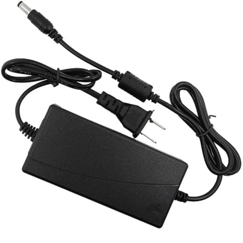 ZBase AC V220 Cabinet 320 Adapter 420 ZVOX 4003201 Soundbar Soundbase for DC Single Power V420 Nuxkst 4002201 Cord 4004201 220 Supply Z-Base