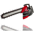 Fancy Prop Anime Cosplay Handsaw Chainsaw Props Man Christmas Costume Cosplay Helmet Denji Party Mask