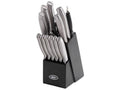 Cutlery - Edgefield pc Stainless Oster - Set Steel 14 1.8/1.5 mm