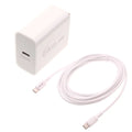 Key2 Charger S61 Home S48c Long Vivo 10ft G90 - LE S42 USB-C KEYone, Plus, Power BOLD G9, XI PD BLU 5 for N1 Type-C Blackberry CAT Fast Cable Pro, Wall Q1G 18W - Quick - Adapter