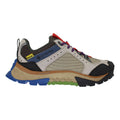 Medium 8 Hiker dimension Timberland TB Men's K51 Taupe WP 0A5TGU L/F Light Ridge Solar